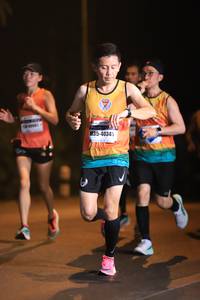 BIB: 40345
                            <button type="button" onclick="openModal(7443241)" class="btn btn-primary btn-sm float-right btn-popup" data-toggle="modal" data-target=".modal-high-quality">
                        <i class="fas fa-shopping-cart"></i> Add to Cart
                    </button>
                                            <button type="button" onclick="isThisMe(7443241, true)" class="btn btn-success btn-sm float-right btn-popup btn-isme hidden" data-toggle="tooltip" data-placement="bottom" title="นี่คือรูปของคุณใช่ไหม คลิกที่นี่เพื่อเอาเข้าอัลบั้ม">
                        <i class="fas fa-plus"></i> Add to album
                    </button>
                    <button type="button" onclick="isThisMe(7443241, false)" class="btn btn-warning btn-sm float-right btn-popup btn-isnotme hidden">
                        <i class="fas fa-ban"></i> Remove from album
                    </button>